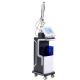 Stationary Co2 Fractional Laser Machine For Wrinkle Acne Removal Skin Rejuvenation