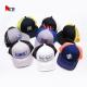 Embroidered 112 Trucker Hat 5 Or 6 Panel Mesh Snap Back Cap For Men