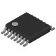 MC908QY4ACDTE IC MCU 8BIT 4KB FLASH 16TSSOP Freescale Semiconductor