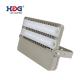 Good Heat Dissipation Led Security Flood Light With Tempered Safety Glass