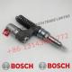 Diesel Common Rail Fuel Injector 0414701013 500331074 42562791 for IVE-CO 0986441013