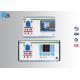 Surge Generator EMC Test Equipment 6KV IEC61000-4-5 With Positive / Negative Polarity
