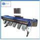 CE Approved Fruit And Vegetable Washer Machine Cleaning Sorting Machine Line