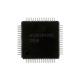 MC9S08AC60CPUE MC9S08AC60 9S08AC60CPUE 9S08AC60 9S08A New And Original LQFP64 Microcontroller Chip MC9S08AC60CPUE