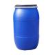 Chemical products manufacturer  High quality liquid 99.5%Min Ethyl Acetate in stock