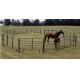 Hot Selling Horse Round Yard Horse Corral Panel Livestock Panel Pen for Ranch