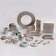 Good Quality Eco- Friendly Neodymium Countersunk  Neodymium Speaker Magnet