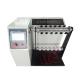 Wire Bending Testing Machine Touchscreen Cable Flexing Tester