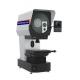LED Profile Projector, Vertical Measuring Optical Profile Projector RVP400-3020