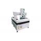 Gantry Type CMM Optical Measuring Instruments For Circuit Board Telephone