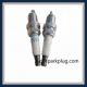 Wholesale Car Iridium Spark Plug For Honda Civic OEM 12290-R1A-A01 DXU22HCR-D11S