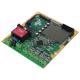 Gerber Design Bom Smt PCBA Service 94v0 FR4 Multilayer Circuit Boards