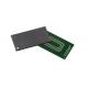 S80KS5123GABHV020 Memory Chips High Speed CMOS FBGA24 Integrated Circuit Chip