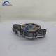 Double Clutch 7DCT220 Automatic Transmission Oil Pump Assembly