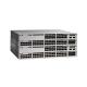 C9300L 24T 4G A Cisco Catalyst 9300L Switches  Catalyst 9300 24 Port Fixed Uplinks Data Network Adva Only, 4X1G Uplinks