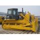 heavy track bulldozer for salw rock type bulldozer Shantui dozer SD22W