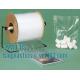 LAYFLAT TUBING, STRETCH FILM, SHRINK WRAP, CLING FILM, PALLET DUST COVER, JUMBO BAGS, PROTECTIVE FILM