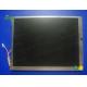LQ036Q1DA01 Sharp LCD Display Panel 3.6 inch with 82.8*69.7 mm