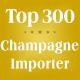24 Hours Reply Champagne Importer Top 300 Hard Data And Actionable Insights In China