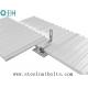 Photovoltaic Accesories Adjustable Hook Stamping Processing