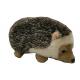 Lightweight 0.15m 0.49ft Big Hedgehog ECO Friendly Stuffed Animals