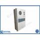 IP55 Outdoor Cabinet Air Conditioner