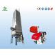EN267 Standard Multipurpose Diesel Furnace Burner Hot Air For Farmers