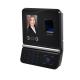 Biometric reader Facial Recognition FACE620 TIME ATTENDANCE EMPLOYEE ATTENDANCE