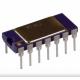 AD536ASD / 883 Analog Devices IC RMS TO DC CONVERTER 14CERDIP