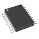 AD9834CRUZ DDS 75MHZ 10BIT 20TSSOP Integrated Circuit Chips