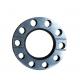 2006 SINOTRUK Side Gear Spacer The Essential Component for Smooth Driving