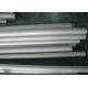 Duplex Stainless Steel Seamless Pipe ASTM A790 S31803 SAF 2205 Annealed & Pickled