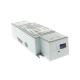 250mA Rainproof Dimmable LED Driver Constant Current Power Supply