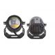 IP67 3000k 6000k Mini Driving Lights For Motorcycles