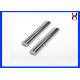 SUS304 / 316L Permanent Magnet Bar / Permanent Magnet Stick Diameter 16mm