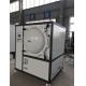 High Strength 1100℃ Vacuum Furnace Systems , High Temperature Box Furnace