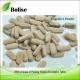 OEM of Kinds of Packing Vitamin B Complex Tablet