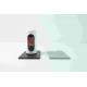 Compact Lipstick Size Portable Color Spectrophotometer For Convenience