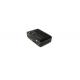 H.265 Miniature Video Transmitter ,  HDMI Port Mini Wireless Video Transmitter