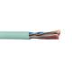 TELEPHONE CABLE-IEC 189 Telephone Cable