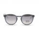 AS051 Elegant Acetate Frame Sunglasses Fashionable and Functional
