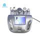 vacuum cavitation system Ultra Cavitation RF body slimming beauty Machine home use weight loss equipment