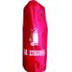 Customized Safety Protection Products Trolley Fire Extinguisher Cover