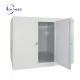 Container Cold Room For Food Preservation Quick Freezer Cold Storage Room For Meat