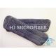 350gsm Microfiber Coral Fleece Dust Mop Head With High Absorbtion Of Water Durable