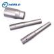 High Precision Turning Parts Milling Service Precision Cnc Turning Parts