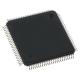 IC Integrated Circuits XC2C256-6VQG100C VQFP-100 Programmable Logic ICs