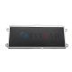 Durable 12.3 Inch LCD Screen Panel TJ123NP01BA Automotive LCD Display
