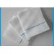 Medical 32 Ply 4x4 Hospital Gauze Pads Non Sterile Good Absorbency