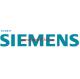 Siemens 6ES7407-0KA02-0AA0 in stock